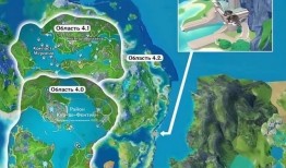 纳塔最新地图爆料