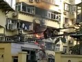 红港小镇爆料事件视频完整版,视频完整版揭露惊人真相