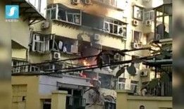 红港小镇爆料事件视频完整版,视频完整版揭露惊人真相