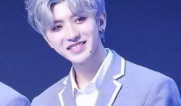 曾舜晞肖宇梁娱乐圈爆料,揭秘幕后真相