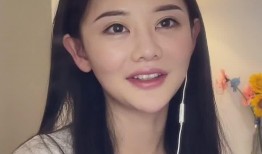 爆料敦煌美女视频大全集,揭秘千年壁画中的绝世佳人