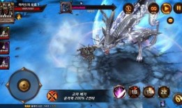 黄金骑士爆料视频大全,揭秘精彩瞬间与幕后故事