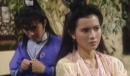 蓝洁瑛视频爆料大全图片,揭秘娱乐圈不为人知的真相