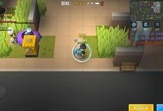 逃跑吧少年赛季最新爆料,神秘势力崛起，少年们再战江湖！