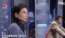 张小姐爆料老公离婚视频,视频曝光惊人内幕