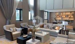 利维斯最新爆料视频网页,独家内幕大公开！