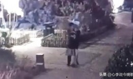 兰州老街吃瓜视频全集免费,免费观看吃瓜视频全集，尽享地道美食之旅