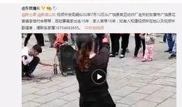 台风出道采访爆料视频播放,独家采访视频大放送