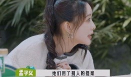 爆料娱乐圈任敏是谁,揭秘爆红背后的故事