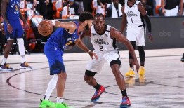 丹佛掘金爆料视频大全最新,揭秘球队动态与精彩瞬间