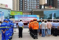 兰州气象局爆料新闻,揭秘兰州天气变化背后的科学奥秘