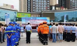 兰州气象局爆料新闻,揭秘兰州天气变化背后的科学奥秘