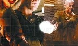 电影味道5在线观看,舌尖上的情感之旅