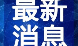 重庆师尊爆料视频最新,独家内幕引发热议