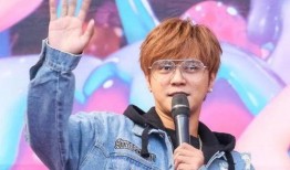 最新爆料罗志祥新闻视频,真相大白，娱乐圈再掀波澜