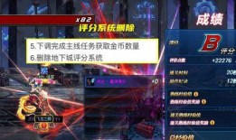 水神爆料内鬼视频大全,内鬼视频大全深度解析