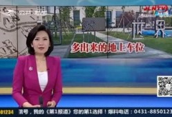 返厂最新爆料图片,揭秘神秘设备内部构造与升级细节