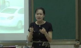 郭老师初中爆料视频大全,揭秘校园那些不为人知的故事