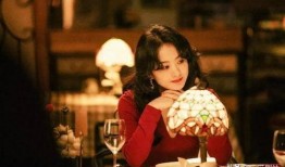 娱乐圈吃瓜爆料孩子是谁