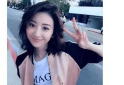 明星绯闻爆料视频,明星绯闻视频幕后真相大曝光
