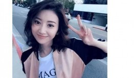 明星绯闻爆料视频,明星绯闻视频幕后真相大曝光