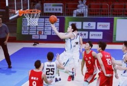 篮球今日爆料最新消息