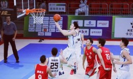 篮球今日爆料最新消息