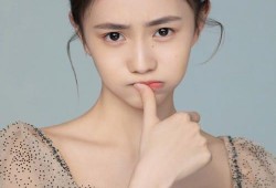 曾舜晞肖宇梁娱乐圈爆料,揭秘幕后真相