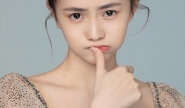 曾舜晞肖宇梁娱乐圈爆料,揭秘幕后真相