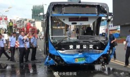 汕头公交爆料事件最新消息,最新进展揭示真相与影响