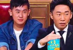 直播爆料杨迪视频大全,揭秘明星幕后趣事