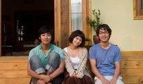 韩国电影厨房在线观看,厨房里的情感与回忆