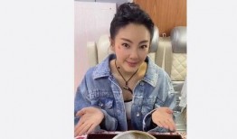 娱乐圈吃瓜画面
