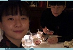 娱乐圈爆料说说大全图片