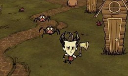 最新饥荒爆料新闻内容,全球粮食危机加剧，多地面临生存挑战