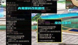 水神爆料内鬼视频大全,内鬼视频大全深度解析