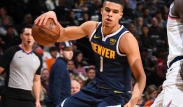 丹佛掘金爆料视频大全最新,揭秘球队动态与精彩瞬间