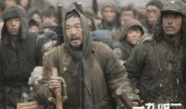 1942电影在线观看