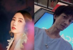 娱乐圈吃瓜反转视频,真相背后的惊人反转