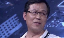 卓伟最新爆料D,揭秘娱乐圈惊天秘密