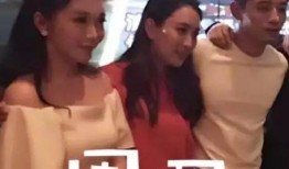 张小姐爆料老公离婚视频,视频曝光惊人内幕