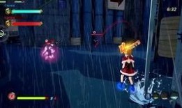 新忍者爆料漂泊小南视频,揭秘漂泊小南的神秘视频