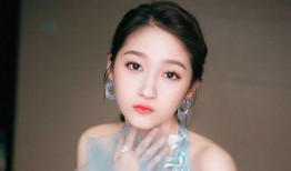 娱乐圈吃瓜反转视频,真相背后的惊人反转