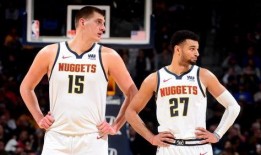 丹佛掘金爆料视频大全最新,揭秘球队动态与精彩瞬间