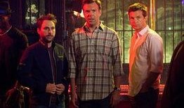 恶老板 在线观看,职场生存挑战记