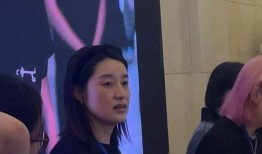 大使先生妮娃爆料视频在线观看,揭秘不为人知的幕后故事