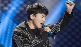 助理爆料张杰视频大全,视频大全回顾