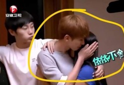 爆料蔡徐坤直播间视频大全