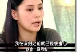 阿娇最新爆料视频在线看,背后惊人真相曝光