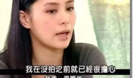 阿娇最新爆料视频在线看,背后惊人真相曝光